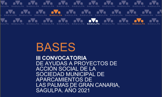 lpgc_III_convocatoria_ayudas_2021 III Convocatoria de Ayudas a Proyectos de Acción Social