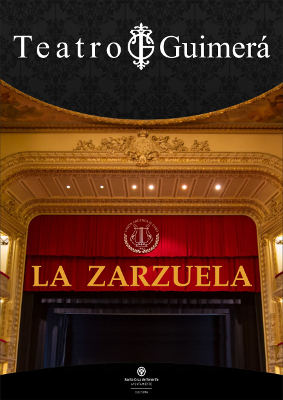 sc_tenerife_findesemana_cultural_2021 Danza teatro y música centran la agenda cultural en Santa Cruz