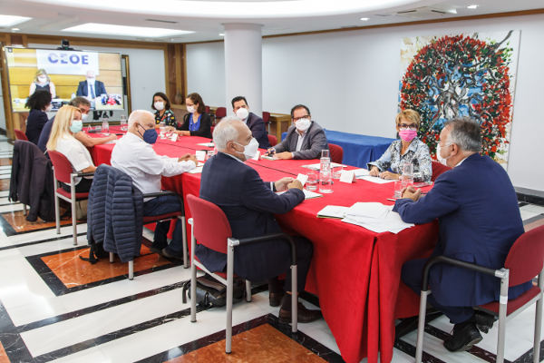 gobcan_acuerdo_brecha_salarial_2021 Primer acuerdo autonómico sobre igualdad y brecha salarial