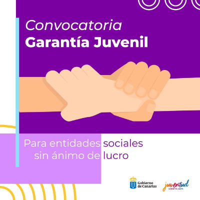 gobcan_juventud_ayudas_contratacion_2021 Ayudas para la contratación de una primera experiencia laboral de jóvenes