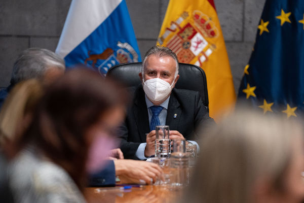 gobcan_proyectos_dependencia_2021 Proyecto piloto de servicio insularizado de atención a personas mayores