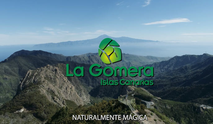lagomera_promoción_mercado_regional_2021 Nuevas acciones promocionales en el mercado regional
