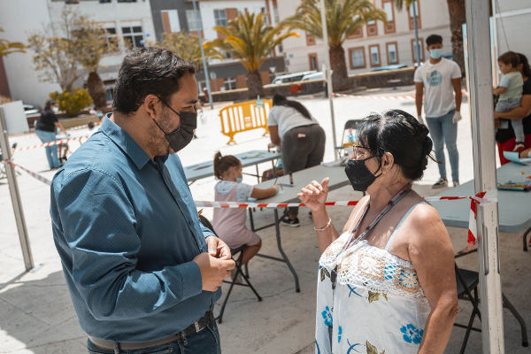 lalaguna_Ascanio_Día_Familias_2021 Ayudas complementarias dirigidas a familias con menores a su cargo
