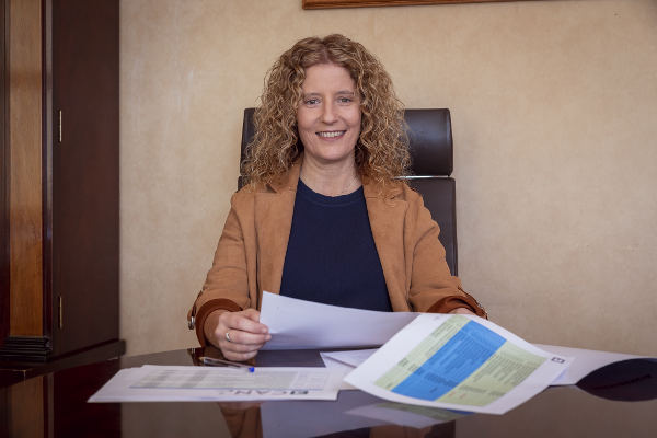 lapalma_subvenciones_ONG_generen_empleo_2021 Subvenciones a entidades sin ánimo de lucro que generen empleo