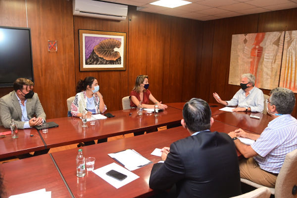 lpgcanaria_turismo_academico_2021 Destino de referencia para el turismo académico o de estudios