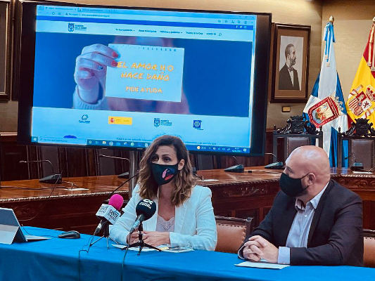 puertocruz_vi2gen_herramienta_lucha_violencia_genero_2021 Vi2gen nueva herramienta para luchar contra la violencia de género
