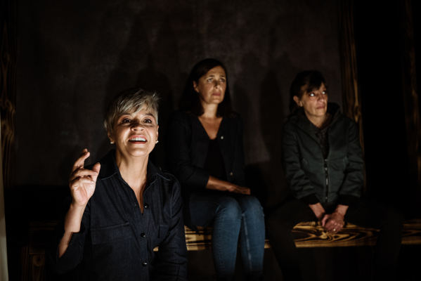 tenerife_MEI_ana_contra_la_muerte_2021 Ana contra la muerte y mutilados en democracia ésta semana en la MEI
