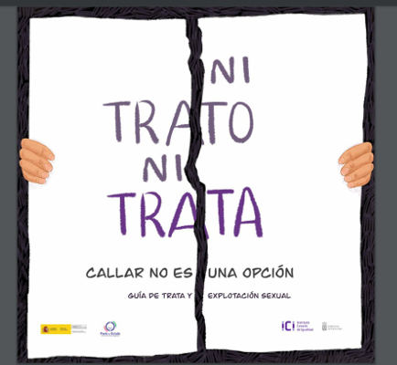 gobcan_ICI_guía_Ni_trato_ni_trata_2021 Ni trato ni trata, guía con recursos para sensibilizar en la escuela