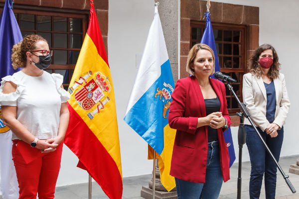 gobcan_aumento_violencia_machista_lapalma_2021 Reforzar la atención a las víctimas de violencia de género en La Palma