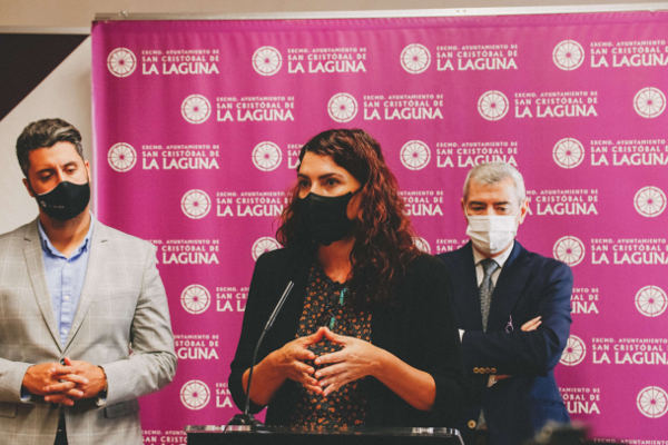 lalaguna_Bono_Comercio_Roca_2021 Se presenta el Bono Comercio que funcionará como monedero digital