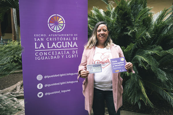 lalaguna_Idaira_Afonso_Guía_Violencia_de_Género_2021 Guía de conceptos y recursos para facilitar la lucha contra la violencia