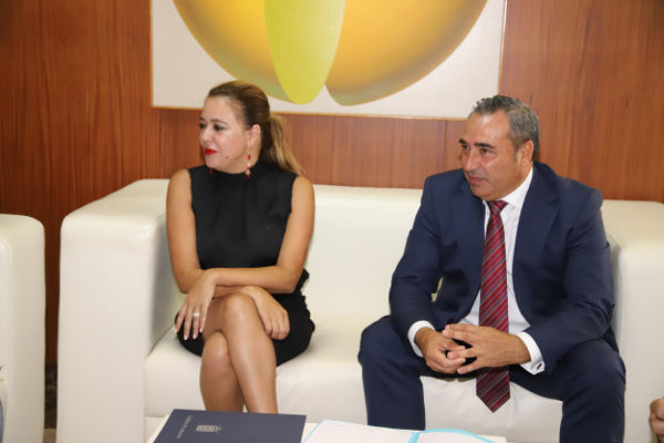 lanarote_conexión_regular_napoles_lisboa_2021 Nuevas conexiones aéreas regulares con Nápoles, Lisboa y Bratislava