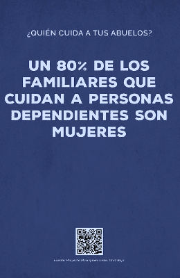 lapalma_campaña_sensibilizacion_desigualdad_2021 Campaña de sensibilización frente a la desigualdad dirigida a los jóvenes