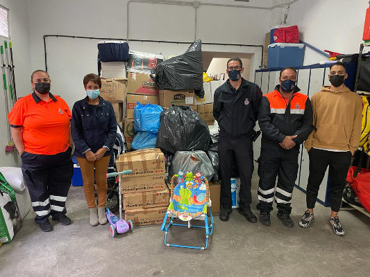 mogan_donaciones_lapalma_2021