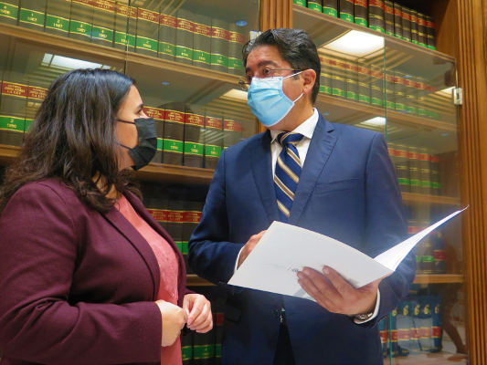 tenerife_subvenciones_ayuntamientos_2021 Ayudar a los servicios sociales a paliar las situaciones de vulnerabilidad