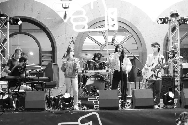lanzarote_arrecife_en_vivo_2021 Arrecife en Vivo Channel Live 2021 demuestra la calidad musical local
