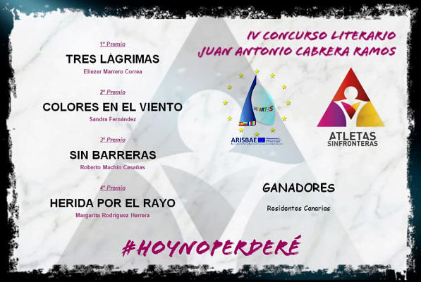 atletassinfronteras_premios_toños_2022