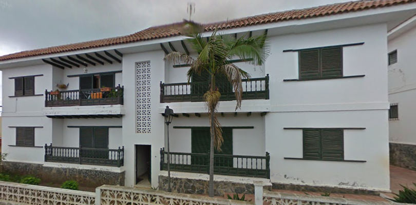 buenavista_adaptación_vivienda_residencia_discapacidad_2022 Se adapta una vivienda municipal para personas con discapacidad