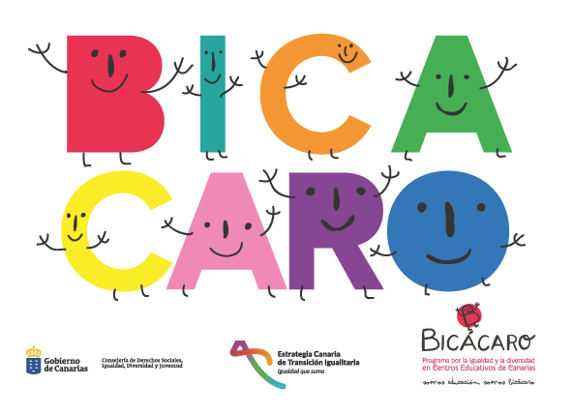 El calendario de Bicácaro, oportunidad sobre la diversidad familiar