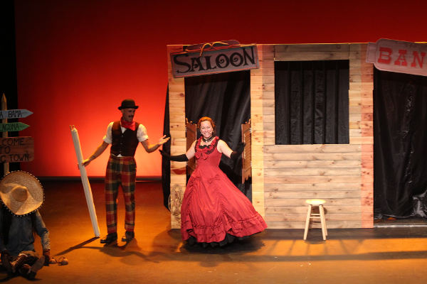 lalaguna_Western_lo_que_Western_2022 Western lo que Western se instala en el teatro Unión Tejina