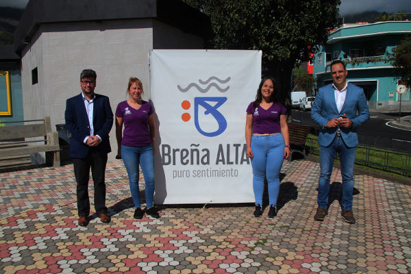 breñaalta_Apoyo_Motor_mujer_2022 Se impulsa la participación de la mujer en el deporte del motor