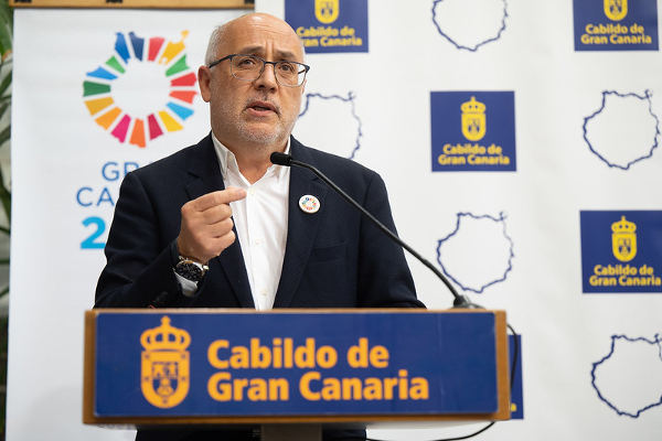 gcanaria_no_gas_2022 No vamos a permitir en Gran Canaria ni regasificadoras ni gasoductos