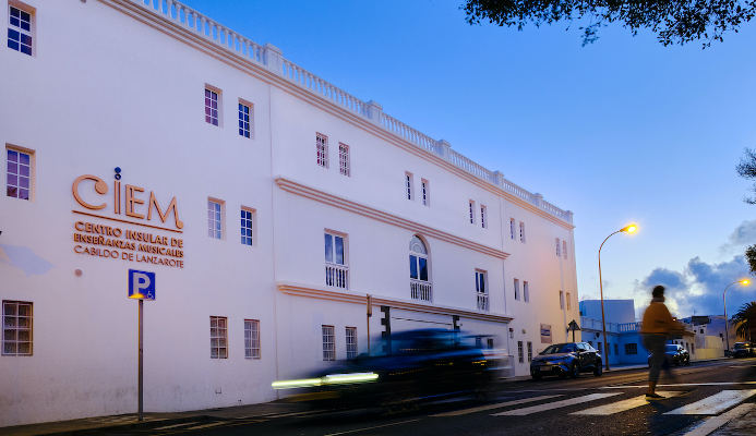 lanzarote_CIEM_2022 Se abre el plazo para realizar la preinscripción en el CIEM