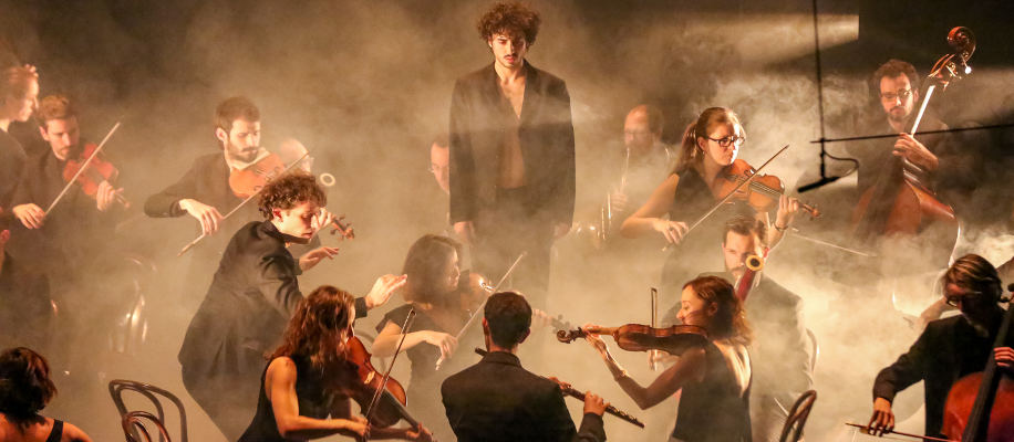 tenerife_La_danse_du_soleil_Geneva_Camerata_2022 Geneva Camerata llega con mezcla de música clásica y contemporánea