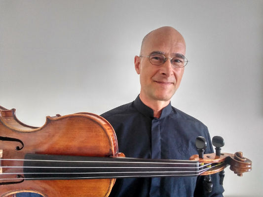 tenerife_auditorio_David_Ballesteros_2022 Microcosmos del Ensemble Resonancias, en el Auditorio de Tenerife