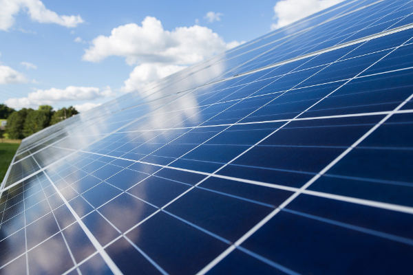 gobcan_Eficiencia_energética_fotovoltaicas_2022 Se habilita un buscador de certificados energéticos