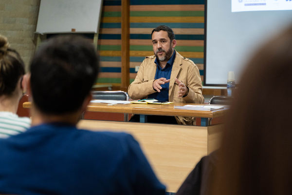 lalaguna_Rubens_Ascanio_IBI_social_2022 El IBI Social para familias con pocos recursos aumenta un 33%
