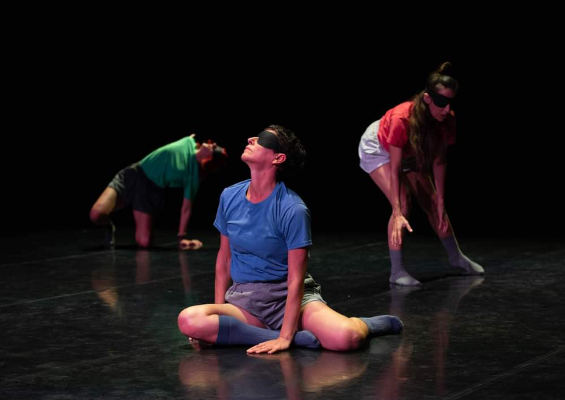 lalaguna_danza_en_breve_2022 Danza en Breve, nuevo espectáculo en la Sala de Cámara del Leal