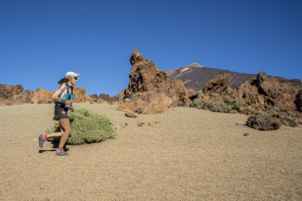 tenerife_trail_supera_2000_inscritos La Tenerife Bluetrail 2022 supera los 2.000 inscritos
