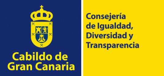 Cabildo-ConsejeriaIgualdadDiversidadTransparencia_2022 Ayudas de emergencia social para mujeres víctimas de violenciade género