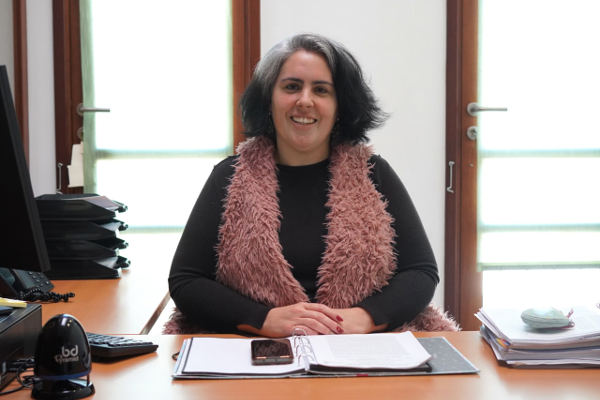 buenavistanorte_Vanesa_Martín_Desarrollo_Local_2022 Subvención de 66.450E para llevar a cabo el proyecto Buenavista Violeta