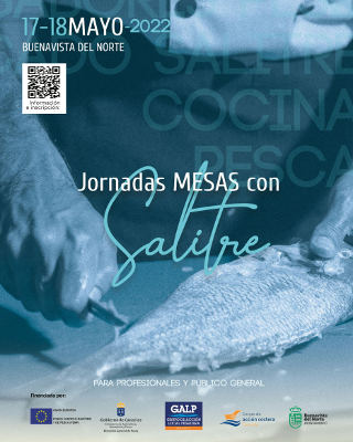 buenavistanorte_jornadas_mesas_salitre_2022 Mesas con Salitre, jornadas gastronómicas en Buenavista del Norte