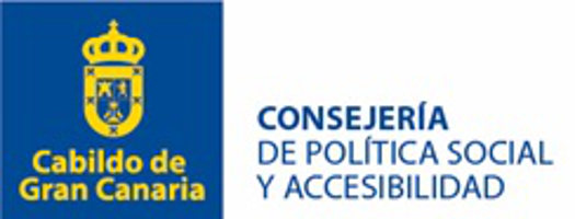 gcanaria_logo_politicasocial_accesibilidad_2022 Subvenciones a proyectos que garanticen la Accesibilidad Universal