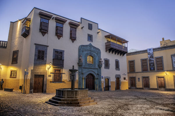 gcanaria_mi_rincon_favorito_2022 Mi rincón favorito, certamen nacional de fotografía en Instagram