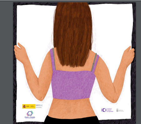 gobcan_ICI_trata_2022 Trabajo de investigación sobre la trata de mujeres en Canarias
