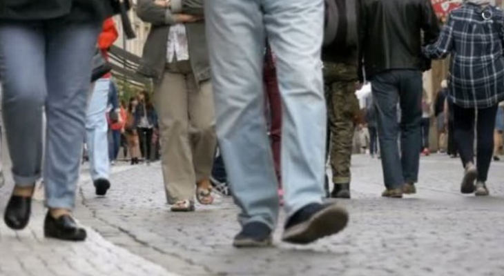 gobcan_derechossociales_financiacion_mayores_2022 Financiación de proyectos para la atención de personas mayores