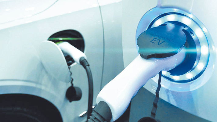 lagomera_puntos_recarga_autosuficiente_2022 Nuevos puntos de recarga autosuficientes para vehículos eléctricos