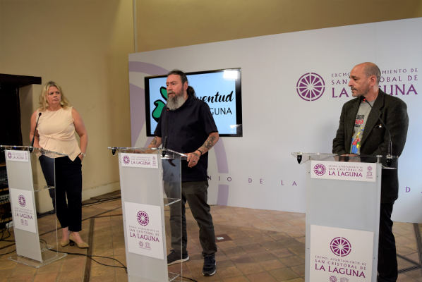 lalaguna_Estrategia_Antisuicidios_2022 Estrategia para prevenir y actuar frente al suicidio juvenil