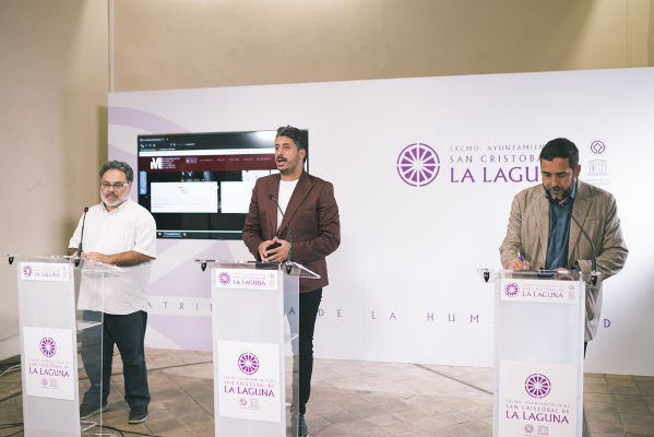 lalaguna_compra_viviendas_sociales_2022 Búsqueda y adquisición de viviendas con fines sociales en La Laguna