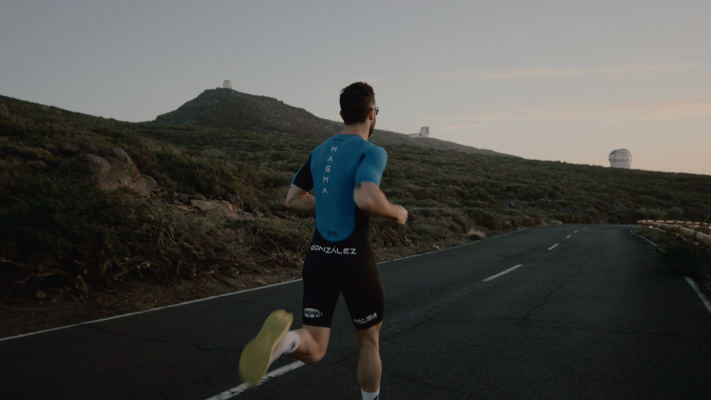lapalma_xtreme_triatlon_2022 KOS Xtreme Triatlón primera edición con más 100 deportistas inscritos