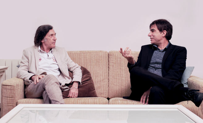 tenerife_Jorge_Pardo_Alexis_Alonso_2022 Alexis Alonso y Jorge Pardo presentan su primer trabajo juntos