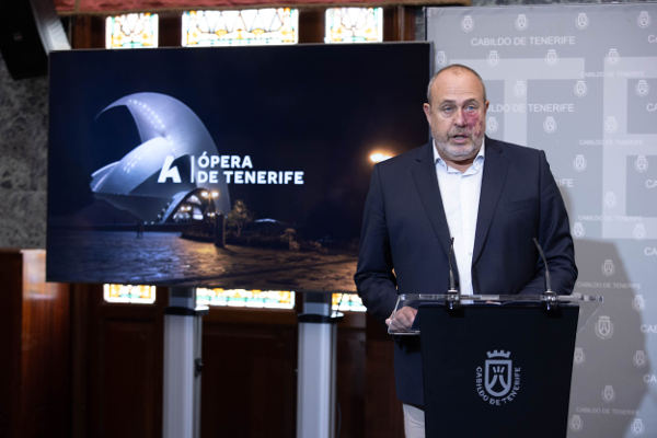 tenerife_temporada_de_Ópera_2022 Siete títulos integran la nueva temporada de Ópera de Tenerife