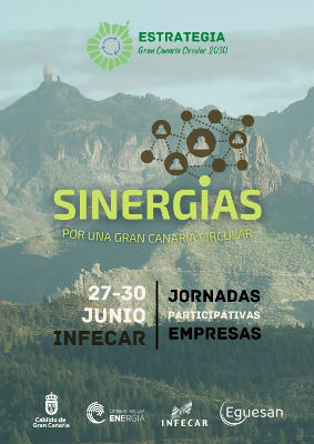 gcanaria_estrategia_gran_canaria_circular_2030_2022 Estrategia Gran Canaria Circular 2030, se incorporan las empresas