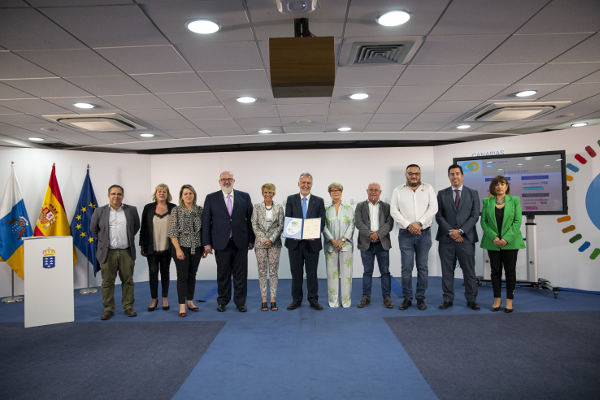 gobcan_estrategia_formacion_profesional_2022 Estrategia Canaria de Formación Profesional Dual
