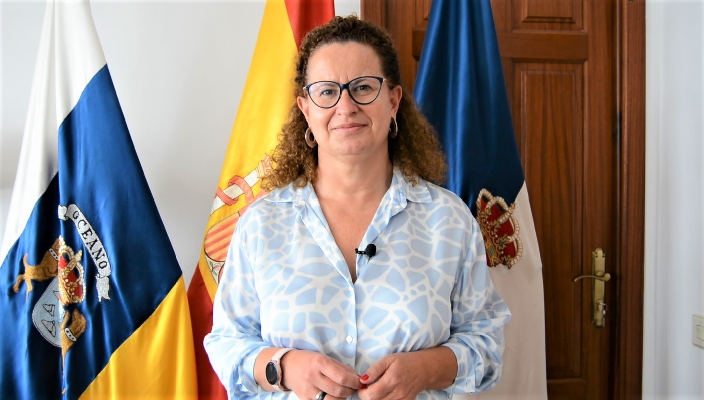 lapalma_accion_social_Nieves_Hernández_2022 Por pérdida de su primera vivienda habitual, ayudas a 517 familias