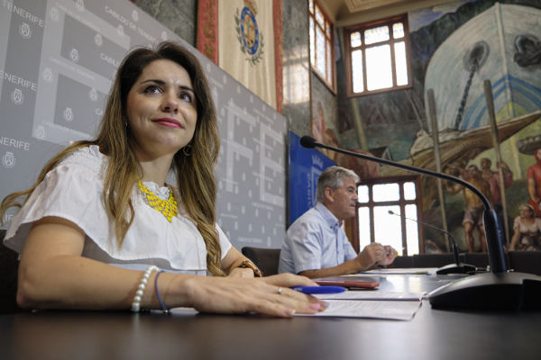 plan internacionalización de empresas, Liskel Alvarez Internacionalización de las pymes, cooperación entre instituciones